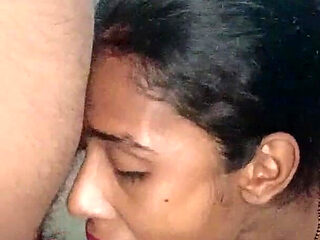 Desi Jawani Meri