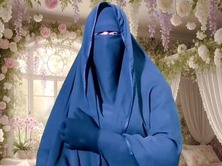 The Beautiful Maid Got Pregnant