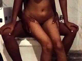 Desi hot video