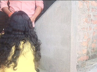 South Indian College Girl Seducing by Me with on Camera