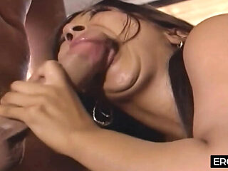 Fresh Amateur Babes Lusty Hardcore Play with Big Tits and Cumshot