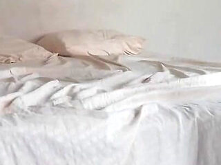 Part3 Desi Woman Vacation on Island Motel Tricks Seduce the Room Service Hotel Employee and He Was Rough Young Fucker