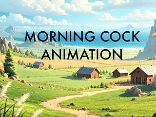 Anime Hentai Parody featuring Bulma and Vegeta