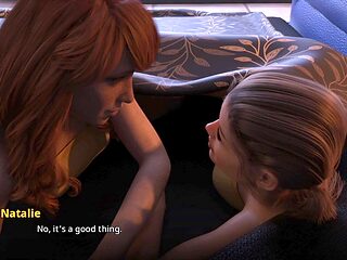 Anime porn, hd videos, hentais