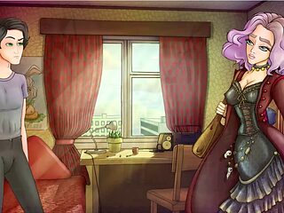 Harry potter diaper, potter, pot