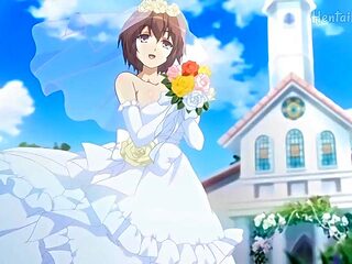 Some anime: Amateur, Xnxx  Asian Porn