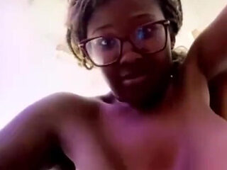 Dancing, Showing off, and Rubbing the Big in Your Face