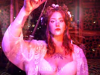 Qeyej ft. Tuxlxtd: Onlyfans, Pov  Interracial Porn