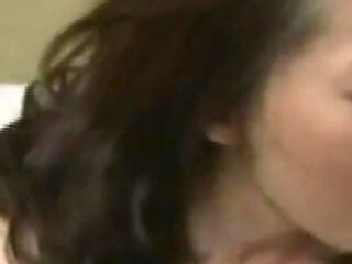 Always Creampie - 5