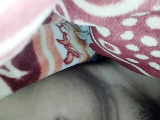 Indian Village Bhabhi Rate Chudar por Ki holo full video
