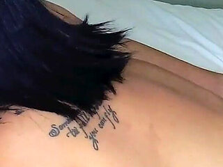 College Latina Emori Pleezer 1st Deepthroat Facefuck Throatpie Main Angle