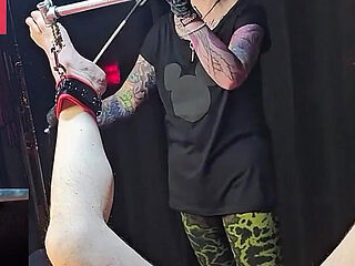 Today I'm Pampering My Little Princess Intensely - Anal - Part 3/4