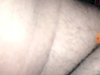 Latest Pakistani College Girl Leak Sexy Video Live Sex on Camera Fucking Hard