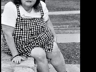 Warthogs outfit Spike boot vs fun photos set into a video