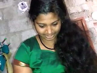 Coimbatore college girl giving blowjob with tamil audio : 2
