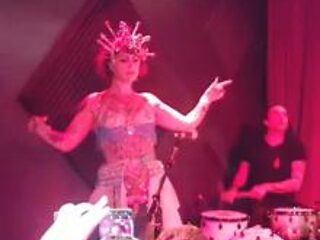 Dani Diesel: Big Tits, Babe  Xnxx Porn