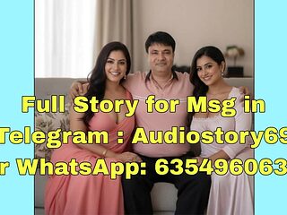 Abbu ne ammi ka halala mujhse karvaya Fresh Fuck-fest Story 2026 maa ki chudai ki kahani