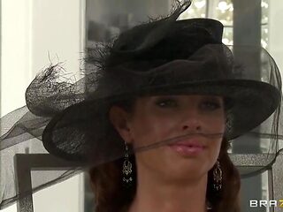 Pornstar Anal Punishment Big Tits Widon Veronica Avluv Sex Stepson Hardcore James Deen Throat Pussy