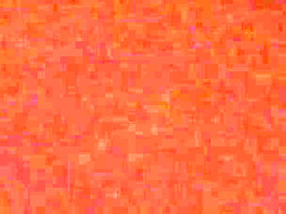 I Met a Cute 18 Year Old Girl Leaving the Dive, Wants to Go Fuck, What a Nice Ass He Has, Fucking After the Party