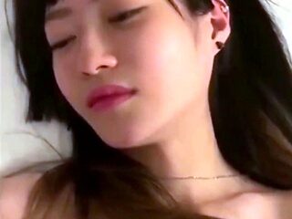 Handjob amateur hot teen pov tugging with passion