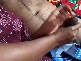 Delhi nurse having sex with her boyfriend