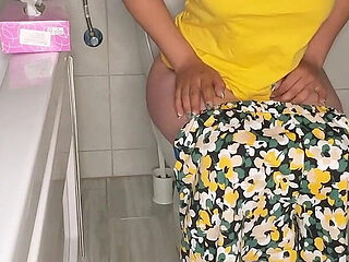 The Daily Toilet Episode 7