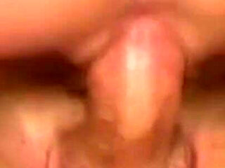 Horny Blonde Babe Gets Fucked Hard and Facialized