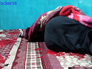 Desi Wife Closeup Pussy Fucking - Indian Homemade Sex with Young Village Bhabhi