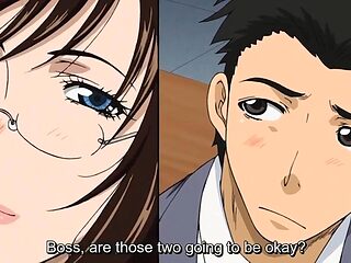 Yariman Fudousan 1: Onlyfans, Japanese  Hentai Porn