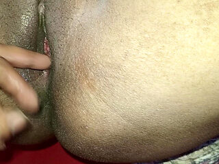 My Girlfriend Fingering Her Phussy With My Hand. Bangladesi Girl Fingering