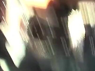 Nasty German Adventure