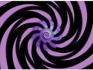 Marionette Plaything, Erotic , Puppet Play, Drone Space, Triggers, Amnesia, Interactive, Joi