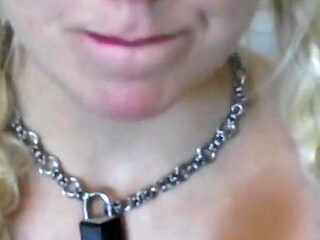 Putting on a Show for You! Remastered From 2016 When I Was 18!