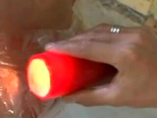 BDSM seduction without brakes - Scene #04