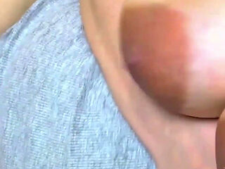 Big Tits Teacher Invited Student for Studies, He Fucked Her From Behind While Her Big Boobs Bouncing, Cum Inside Her.