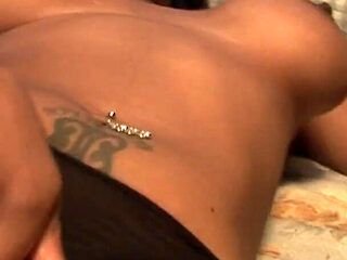 The Circumference of an Unusual Cock