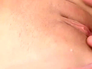 Sexy Redhead MILF Want Hot Anal Sex to Fuck Her Nice Ass