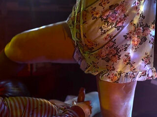 Creampie and Handjob Cumshot Compilation!