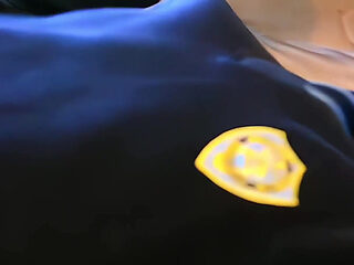 Bed Tease Featuring Sophia Smith