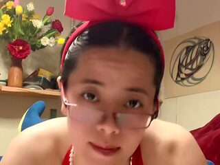 Pissing Pussy On The Toilet Sexy Hana Chan Cute Girl Petite - Hana Cute