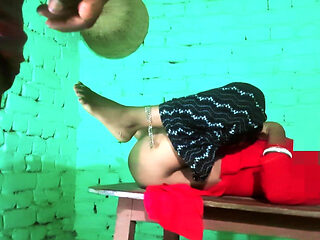 My Step Sister Porn Video Was Watching Indian