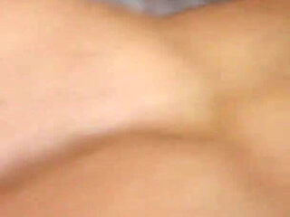 Straight for Pay Alex Griffen Fucks Tyler Tats