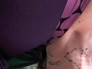 How Sloppy and Messy Do You Like It?