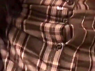 Watch Him Fuck Her in the Classroom!!!! Students Left Alone in the Classroom During the Afternoon Shift at a School in Mexico! a