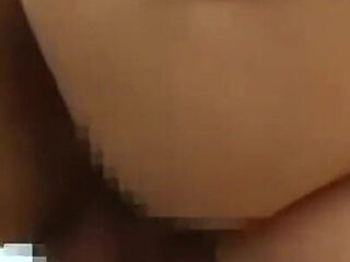 Hnds-027: 4th Year Anniversary Creampie Island - Part 2-6 - English Subtitles by Erojapanese