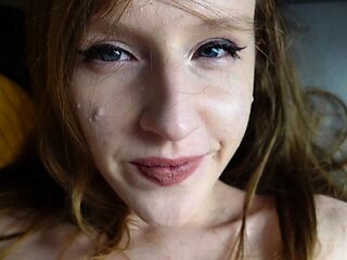 Pulled amateurs close up car sex