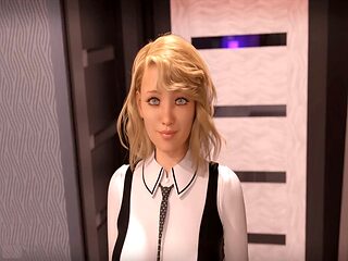 Hentai sex, catch and fuck, amateur casting