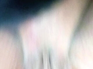 My Friend Has a Huge Clitoris and Is Great in Bed