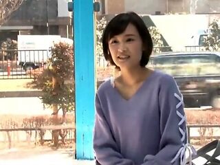 Japanese-sex-toto-460