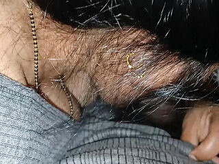 Kirti Bhabhi Desi Step Sister Fucks Step Brother Last Time - Doggy Style Creampie & Blowjob